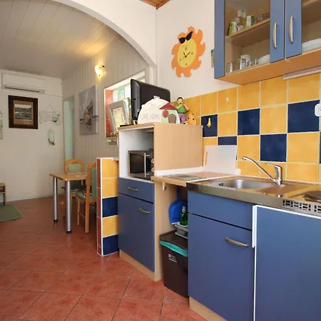 شقة Renata By Interhome سيلو