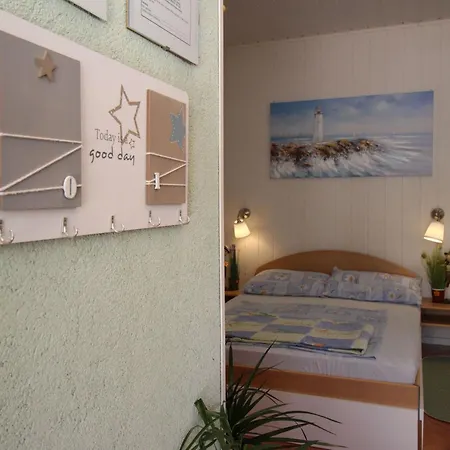 Renata By Interhome *