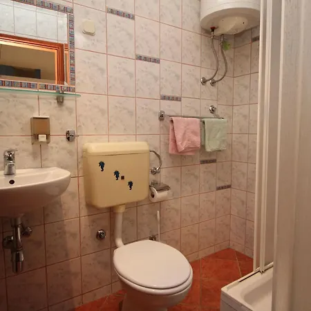 Renata By Interhome Apartamento