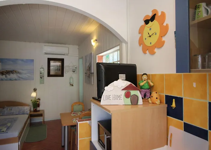 Renata By Interhome شقة سيلو