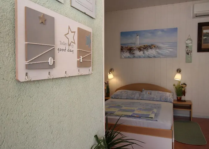 Renata By Interhome *