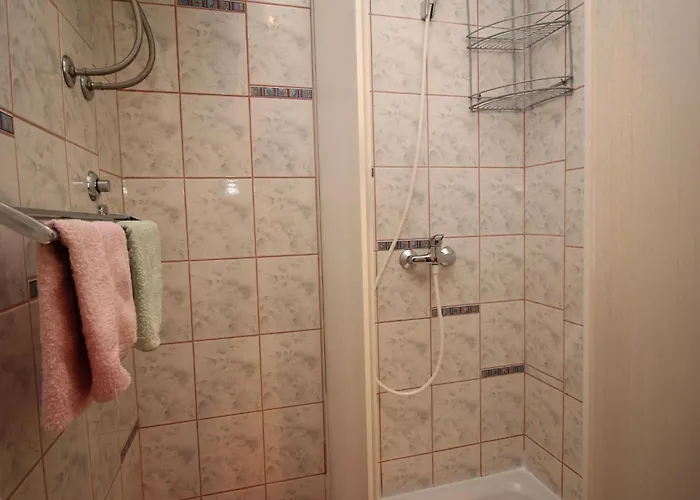 Renata By Interhome *