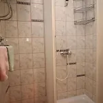 Renata By Interhome *