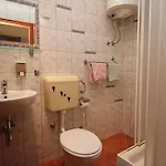 Renata By Interhome Appartement