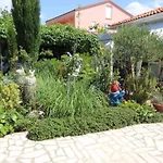 Renata By Interhome *