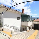 Appartement Renata By Interhome