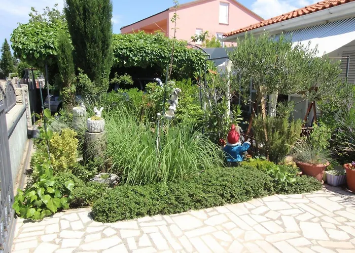 Renata By Interhome *